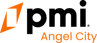 PMI Angel City