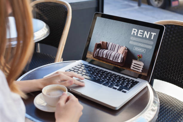 How to Choose the Right Property Manager in Los Angeles