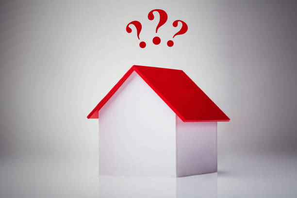 Should I Sell or Rent My House in Los Angeles? A Guide for Accidental Landlords