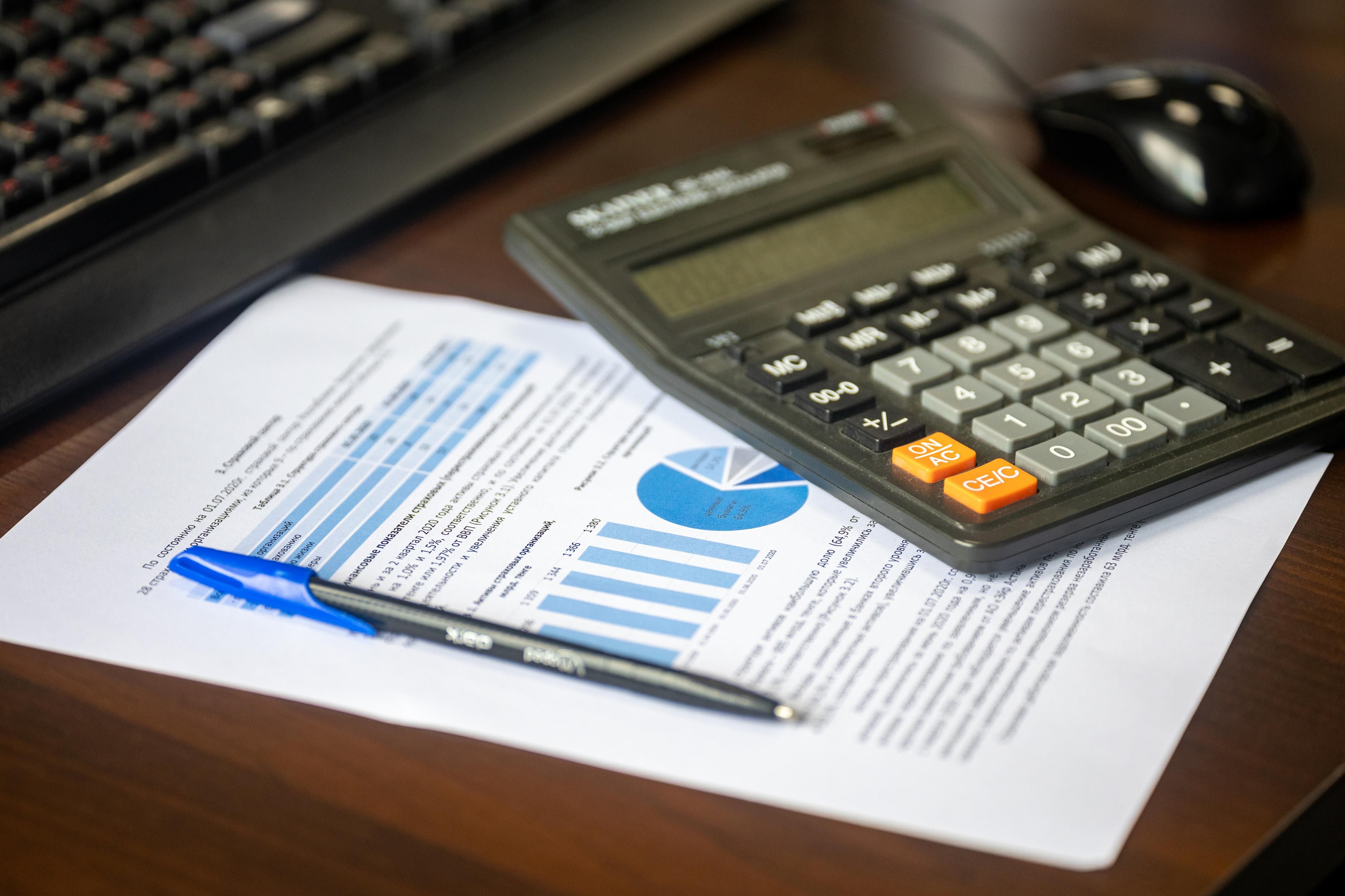 How Do You Know If Your Los Angeles Rental Is Priced Right?