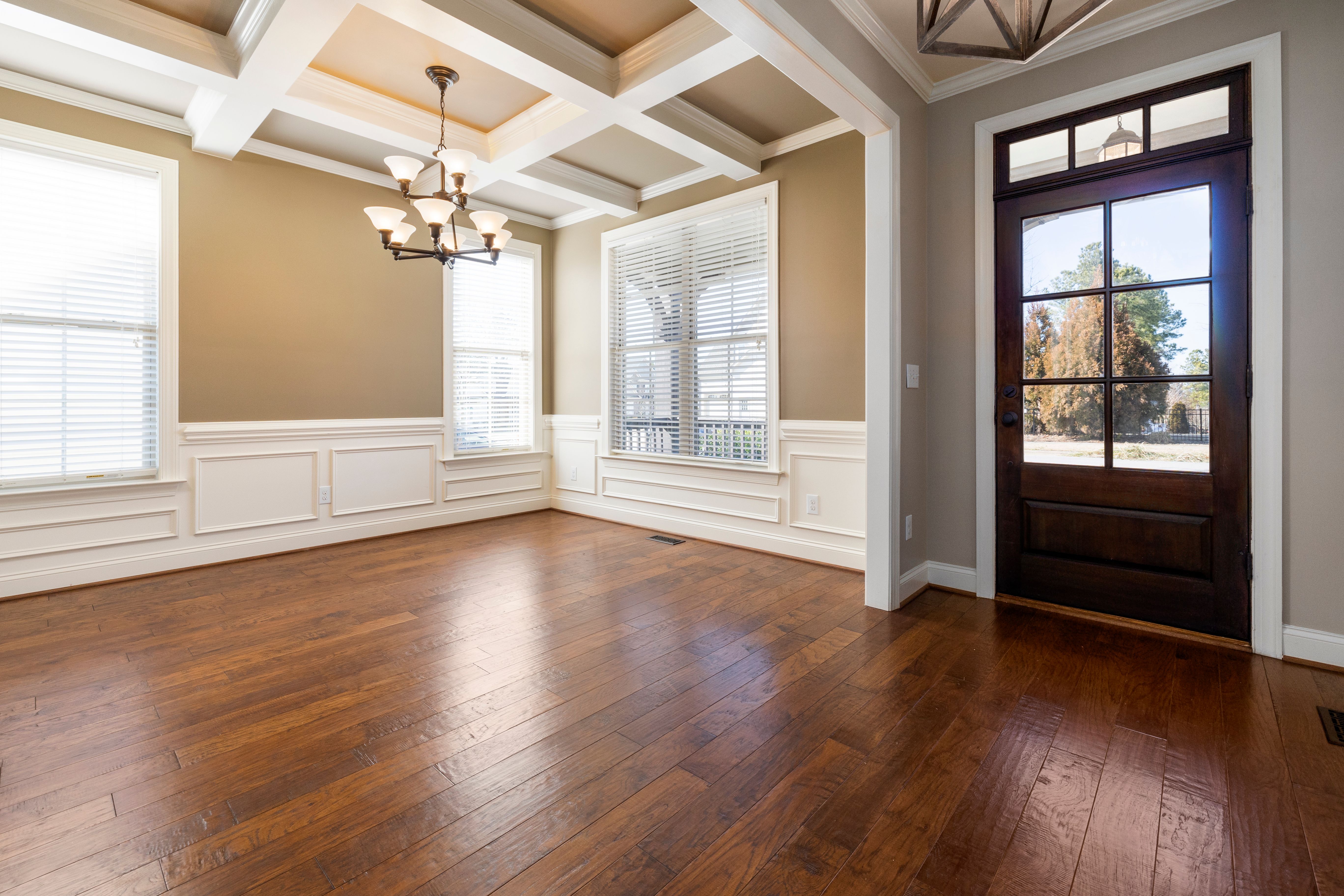 How Do You Reduce Vacancy Loss on a Los Angeles Rental Property?
