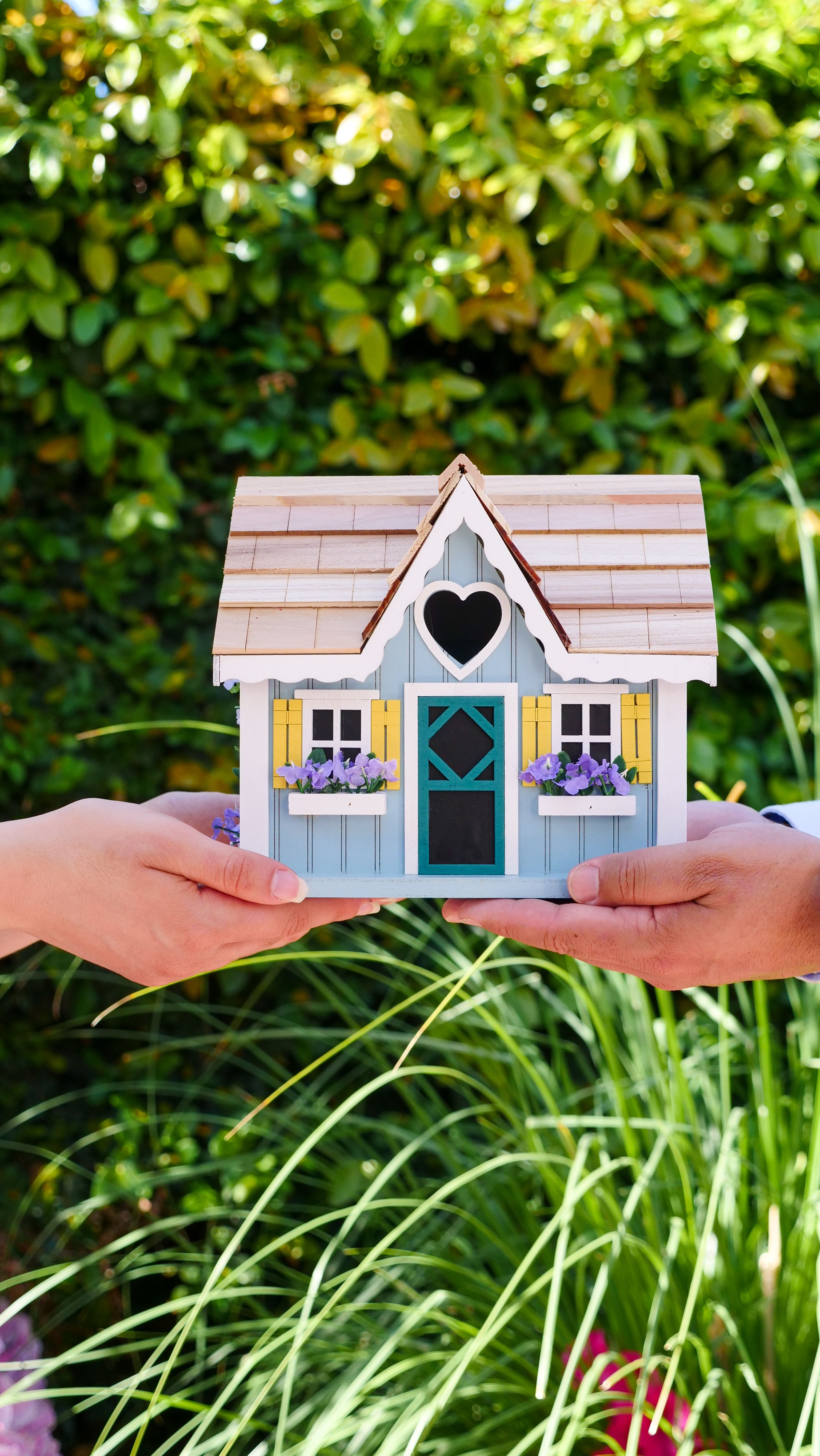 What Should You Do With an Inherited Rental Property in Los Angeles?