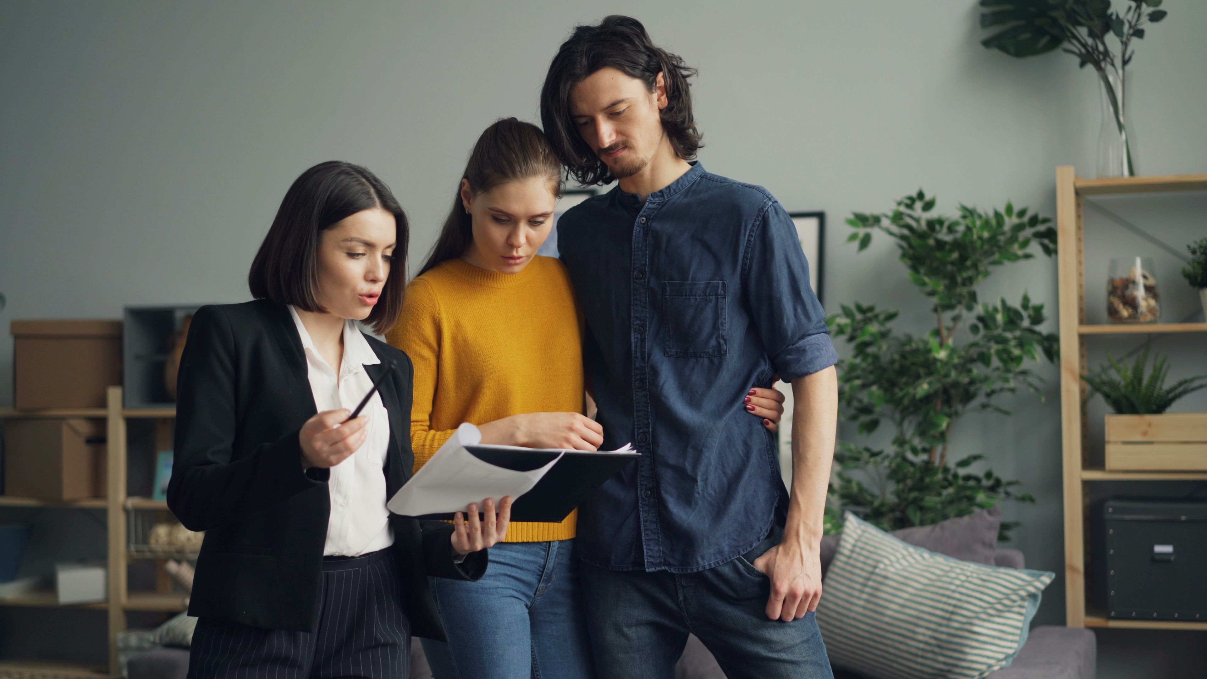 How Often Should a Landlord Inspect a Rental Property in Los Angeles?
