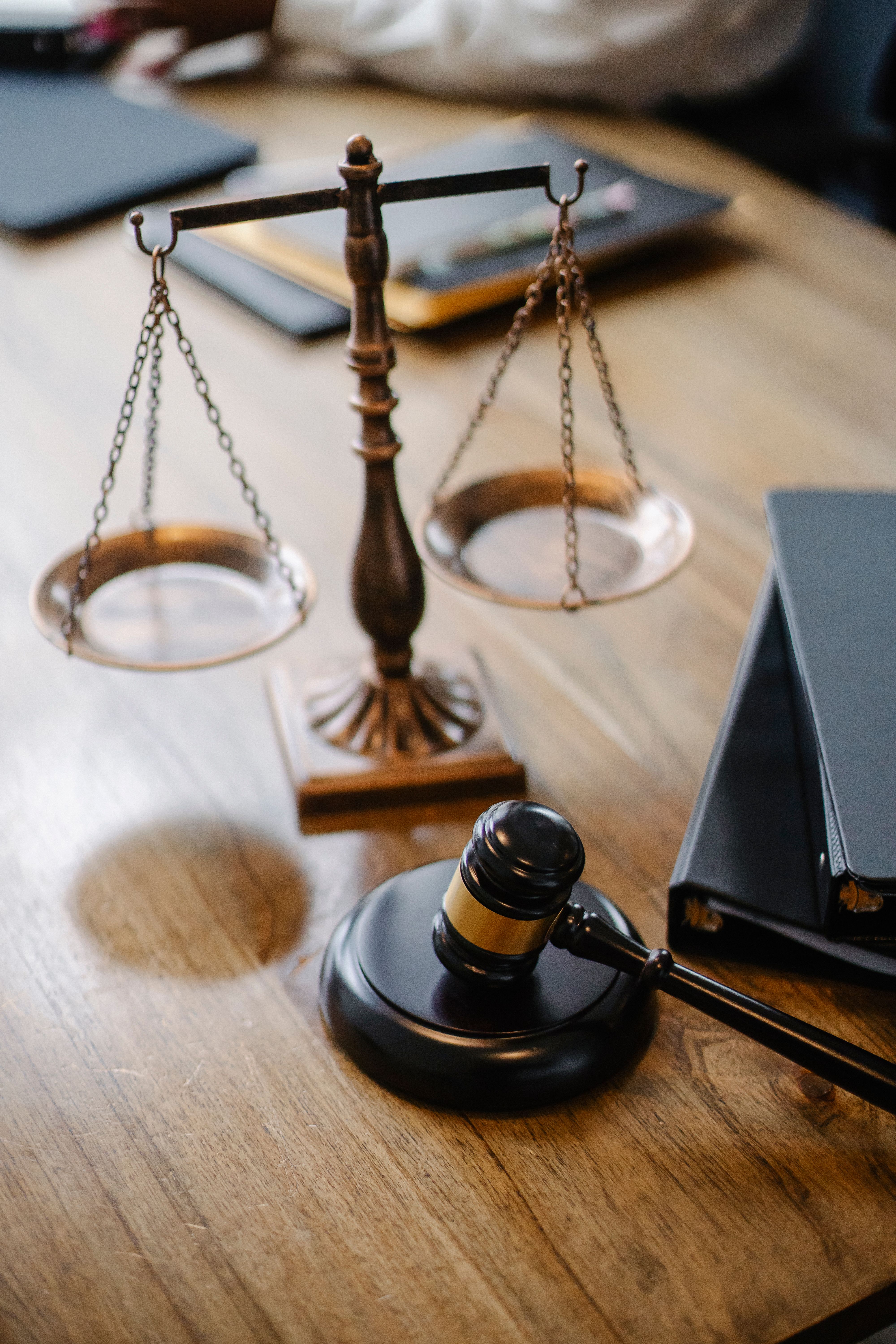 What Happens If a Tenant Stops Paying Rent in Los Angeles?